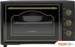 Мини-печь Darina UN NDE37 701 AT (150237)