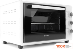 Мини-печь Darina UB NDE37 701 W (150236)