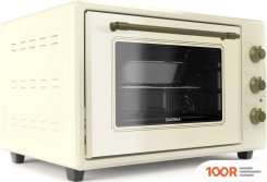 Мини-печь Darina UB NDE37 701 BG (150234)