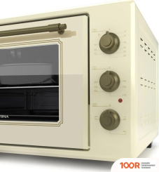 Мини-печь Darina UB NDE37 701 BG (150234)