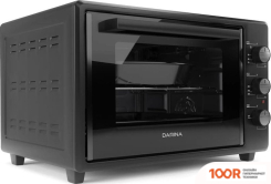 Мини-печь Darina UB NDE37 701 B (150233)