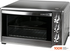 Мини-печь CENTEK CT-1542 (150229)