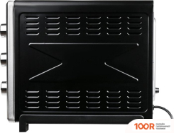 Мини-печь CENTEK CT-1542 (150229)