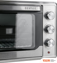 Мини-печь CENTEK CT-1541 (150228)