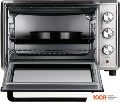 Мини-печь CENTEK CT-1541 (150228)