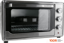 Мини-печь CENTEK CT-1541 (150228)