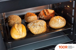 Мини-печь CASO TO 32 ELECTRONIC (150215)