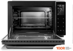 Мини-печь CASO TO 32 ELECTRONIC (150215)