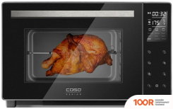 Мини-печь CASO TO 32 ELECTRONIC (150215)