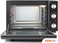 Мини-печь CASO TO 32 CLASSIC (150214)