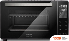 Мини-печь CASO TO 26 ELECTRONIC (150212)