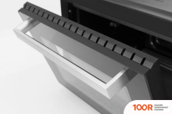 Мини-печь CASO TO 26 ELECTRONIC (150212)