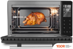 Мини-печь CASO TO 26 ELECTRONIC (150212)