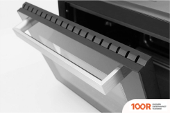 Мини-печь CASO TO 26 CLASSIC (150211)