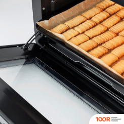 Мини-печь CASO TO 26 CLASSIC (150211)