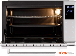 Мини-печь CASO BAKE & STYLE 26 TOUCH (150207)