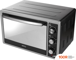 Мини-печь CAMRY CR 6018 (150206)