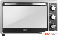 Мини-печь CAMRY CR 6018 (150206)