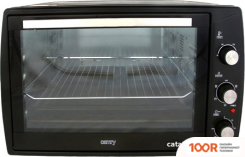 Мини-печь CAMRY CR 6017 (150205)