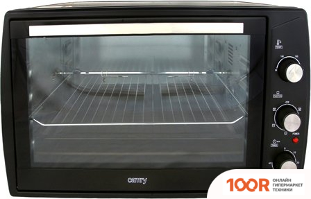 Мини-печь CAMRY CR 6017 (150205)