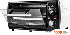 Мини-печь CAMRY CR 6016 (150204)