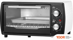 Мини-печь CAMRY CR 6016 (150204)