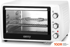 Мини-печь CAMRY CR 6008 (150203)