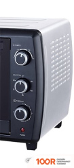 Мини-печь CAMRY CR 6007 (150202)