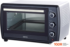 Мини-печь CAMRY CR 6007 (150202)