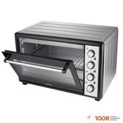 Мини-печь CAMRY CR 111 (150201)