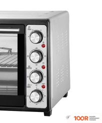 Мини-печь CAMRY CR 111 (150201)