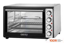 Мини-печь CAMRY CR 111 (150201)