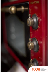 Мини-печь Bravo FO-38RR (150197)