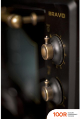 Мини-печь Bravo FO-38BLR (150195)