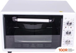 Мини-печь Bravo FO-361W (150186)