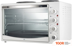 Мини-печь BQ EO4205WGP (150183)