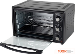 Мини-печь BQ EO3002BG (150180)
