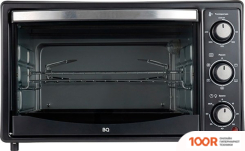 Мини-печь BQ EO3002BG (150180)