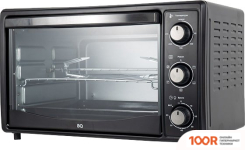 Мини-печь BQ EO3002BG (150180)
