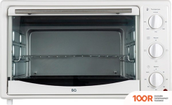 Мини-печь BQ EO3001W (150179)