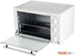 Мини-печь BQ EO3001W (150179)