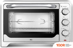 Мини-печь BQ EO2001W (150177)