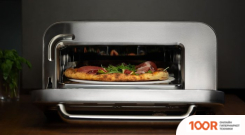 Мини-печь BORK W710 (150175)