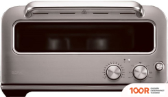 Мини-печь BORK W710 (150175)