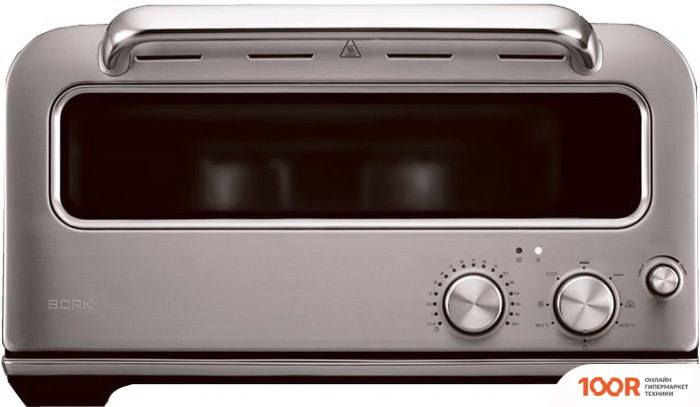 Мини-печь BORK W710 (150175)