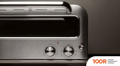 Мини-печь BORK W710 (150175)