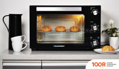 Мини-печь Blaupunkt EOM601 (150173)