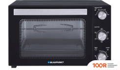 Мини-печь Blaupunkt EOM601 (150173)