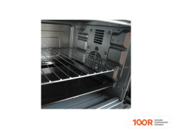 Мини-печь Blaupunkt EOM501 (150172)