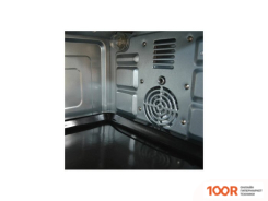 Мини-печь Blaupunkt EOM501 (150172)